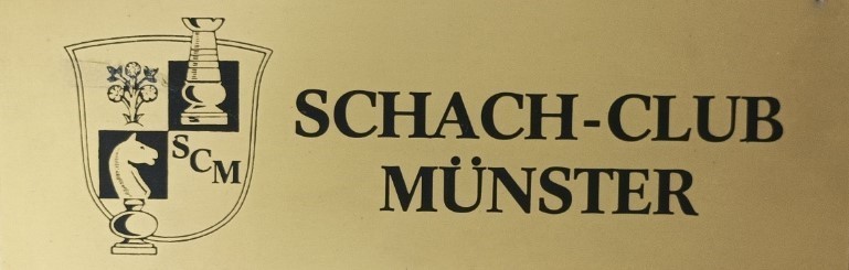 SC Münster